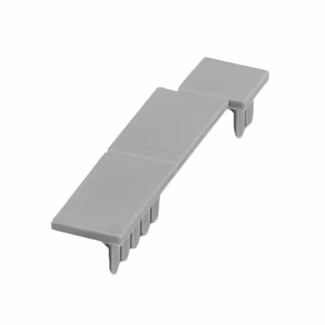 2706302 Phoenix Contact  Accessori